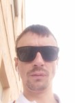 Иван Виноградов, 34 года, Екатеринбург