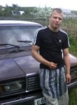 Станислав, 33 года, Томск