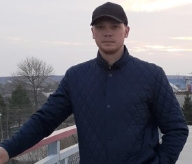 Александр, 31 год, Пугачев