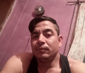 Велисла, 18, Sofia