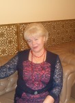 Татьяна Махорт, 31 год, Екібастұз