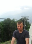 Артем, 37 лет, Нижний Новгород