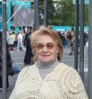 Галина