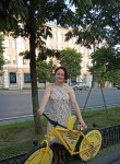 Анастасия, 54 года, Хабаровск