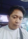 Faisal, 28 лет, Mandaluyong City