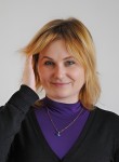 Светлана, 36 лет