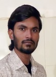 Karan Yadav, 26 лет, Thāne