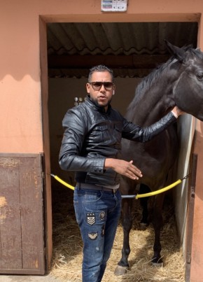 mehdiAKD, 38, المغرب, الدار البيضاء