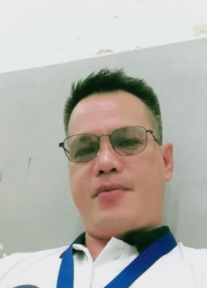 Jitjit, 38, Pilipinas, Bulaon