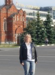 Lesya, 45 лет, Подольск