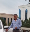 Али