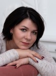 Наталья, 46 лет, Тверь