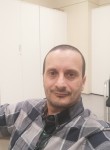 Rafik, 47 лет, Bab Ezzouar