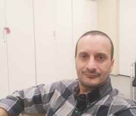 Rafik, 47 лет, Bab Ezzouar