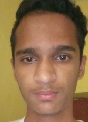 Ajdhdbd, 18, India, Jhābua