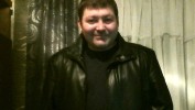 Олег, 47 - Только Я Фотография 5