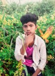 Arun Kumar, 18  , Patna