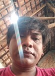 Hery, 32 года, Kota Semarang