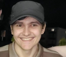 Oleg, 24 года, Ставрополь