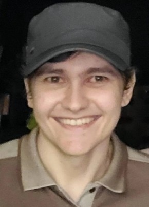 Oleg, 24, Россия, Ставрополь