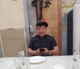 Maks Daulet, 39 лет, Алматы