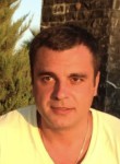 Maksim, 40  , Moscow