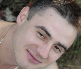 Алексей, 38 лет, Нефтекамск