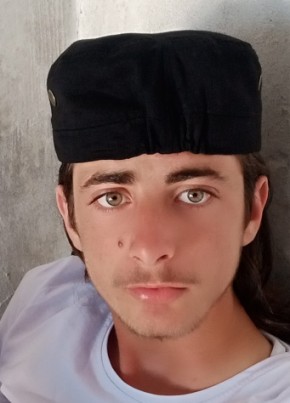 ابوالييث, 19, الجمهورية العربية السورية, حلب