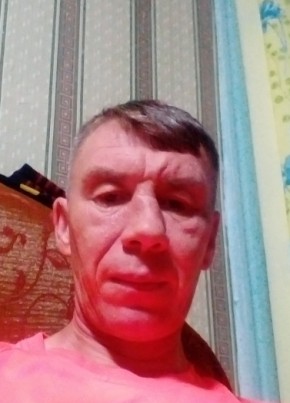 Сергей, 44, Россия, Иркутск
