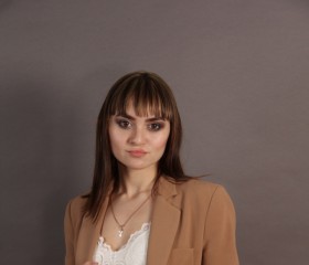 Елена, 25 лет, Оренбург
