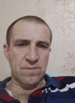 Александр - Щигры