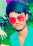 Chand Kumar, 23 года, Alwar