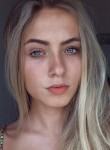 Анна, 22 года, Віцебск