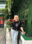 Ната - Старый Оскол