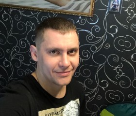 Дмитрий, 36 лет, Балаково