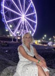 Viktoriya, 47, Moscow