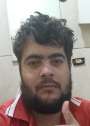 Wellington gosto из Olímpia 20 лет