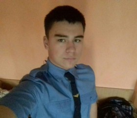 Владислав, 24 года, Львів