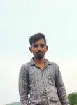 Mithelesh kumar, 24 года, Sambalpur