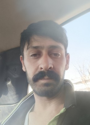 Cn из Yenişehir 21 год