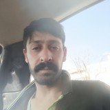 8cd1a6ce37ab
