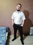 Артем, 36 лет, Павлодар