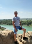 Сергей, 50 лет, Рязань