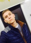Дмитрий, 29 лет, Шахты