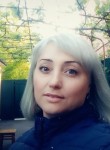 Наталья, 42 года, Ростов-на-Дону