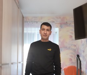 Артур, 42 года, Домодедово