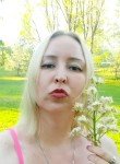Юлия, 31 год, Ступино