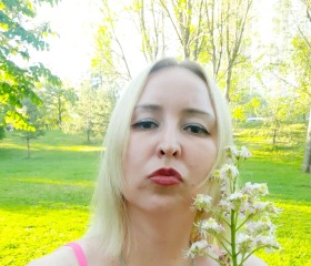 Юлия, 31 год, Москва