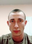 Кирилл, 23 года, Феодосия
