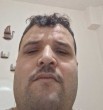 محمد